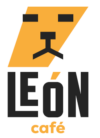 León Café